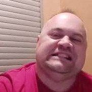 Szájzár