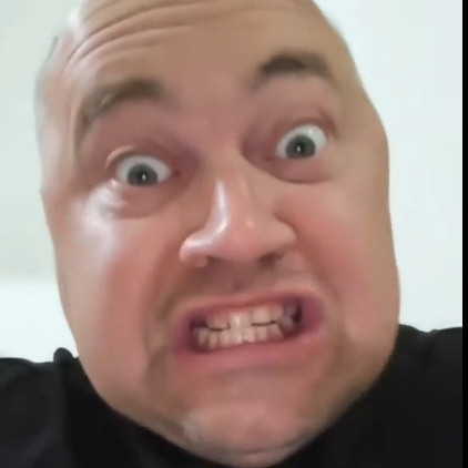 Dr Köröskényi István