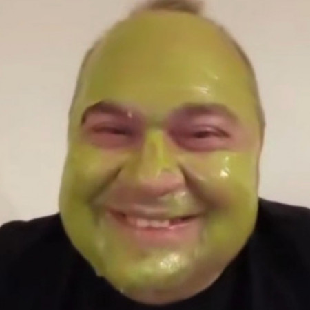 TIBI112's avatar