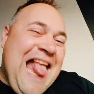 patkány isti