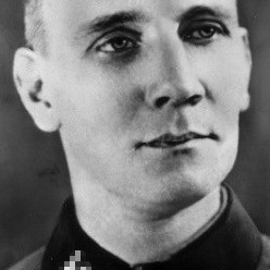 Szákopráj