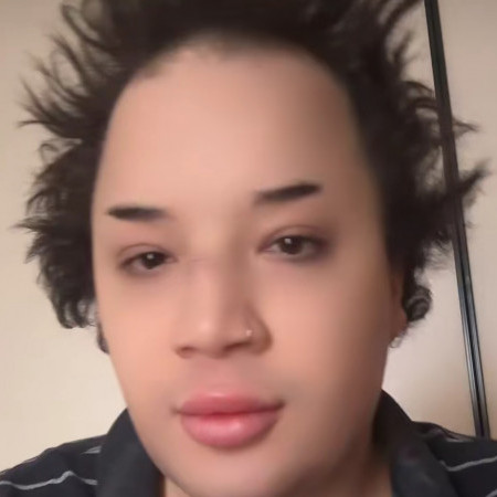HurkaTroll's avatar