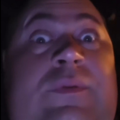kakastojás