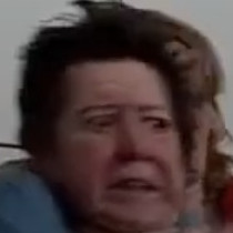 GogolutcaSzelleme's avatar