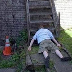 Retard Huffnágel alkoholizmusa
