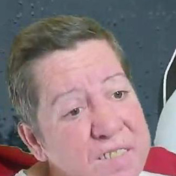 Foskalapács's avatar