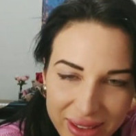 Frici a strici