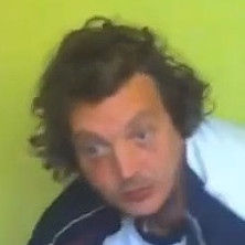 RasztafráiZoro