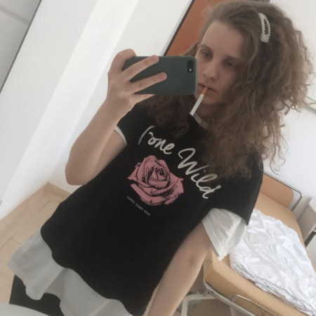 Skizo Boszi's avatar