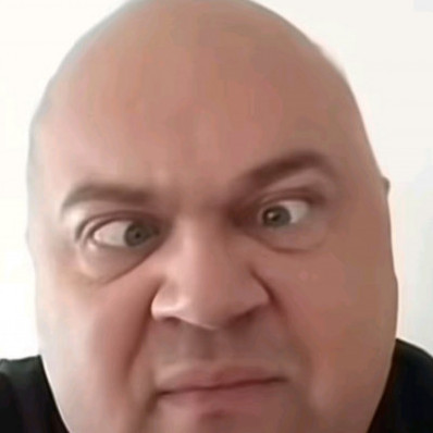 Mc Sefül