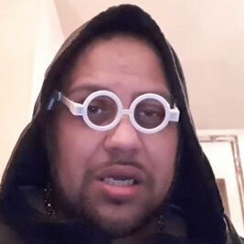 cliché's avatar