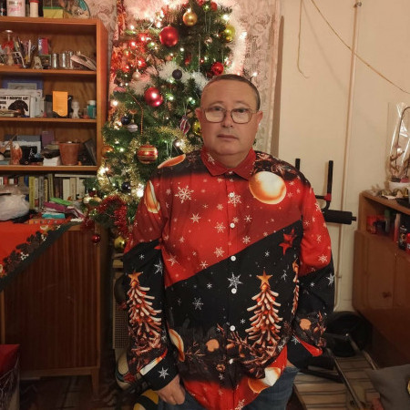 dadogos kisnyugdijas