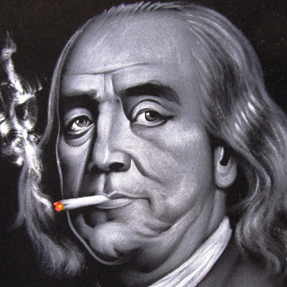 MRW's avatar