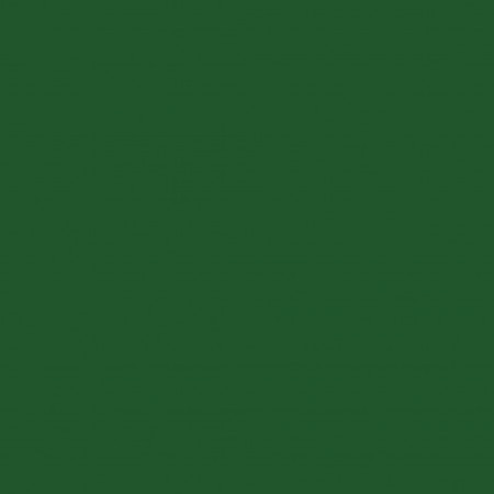 Csecs