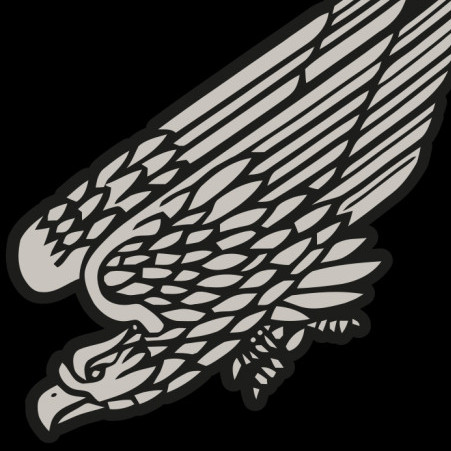 DasReich