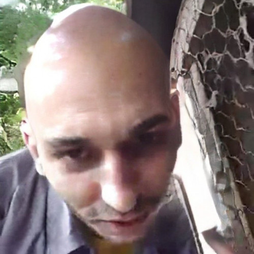 Szálik Etkár