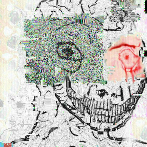 Törölt Felhasználó (5)'s avatar