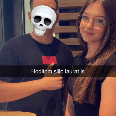 Nonnukk's avatar