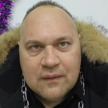 szabi
