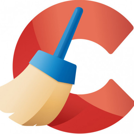 Cécéklener's avatar