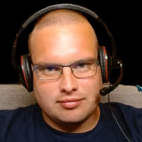 masztibarni