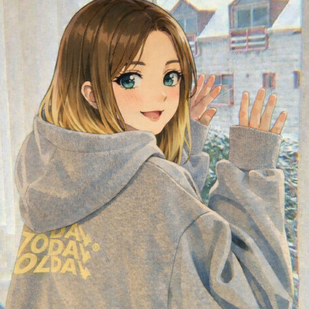 judszi's avatar