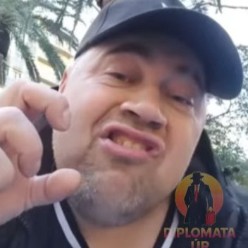 Trokhár_Paraszt's avatar