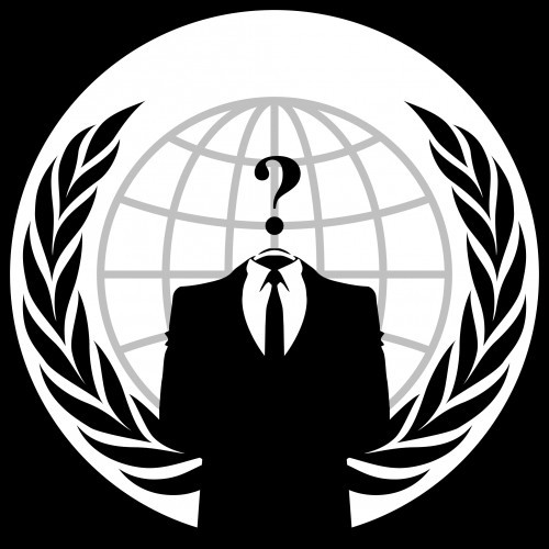 Anonymus064