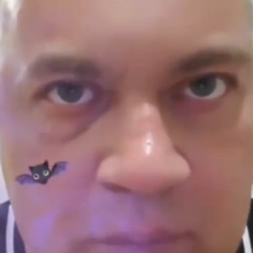 Dr Kandarli's avatar