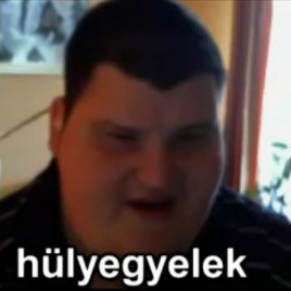 ixotuttufittu