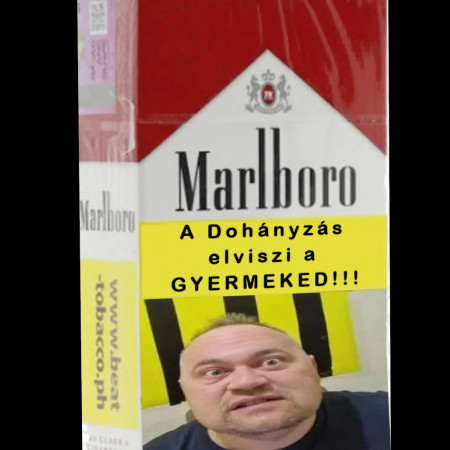 Hamisprofil_666