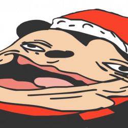 kolb4szka