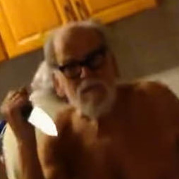 Megöllek Bazdmeg's avatar