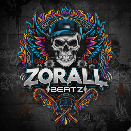 ZorallBeatZ
