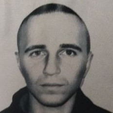 Magyar Igor Suprunyuk
