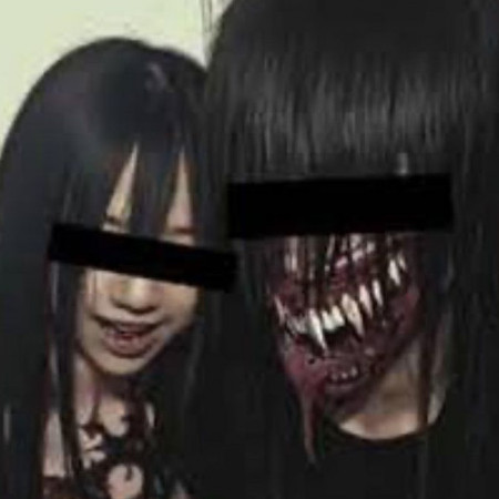 Kukabúvár's avatar