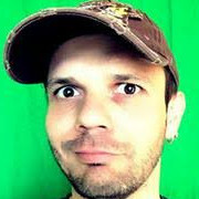 Dely Peti's avatar