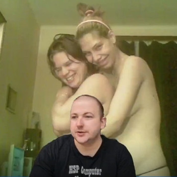 Törölt Felhasználó (18)