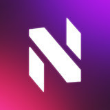 NeonityTech (fake)