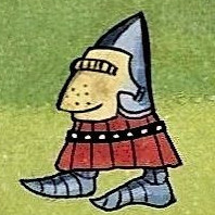 GNOME GECI
