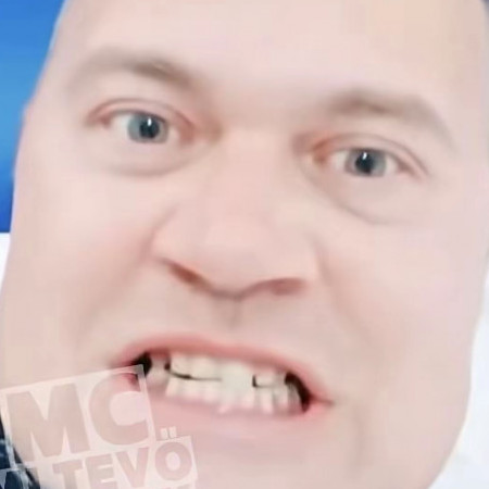 Szájzár09's avatar