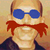 robotnikland's avatar