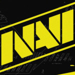 NAVI's avatar