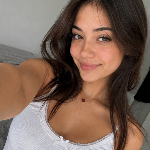 Letti's avatar
