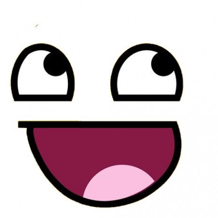 kristalykati's avatar