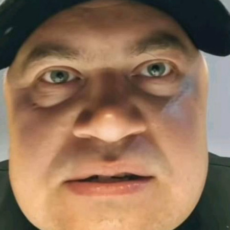 MC TÜLÖK's avatar