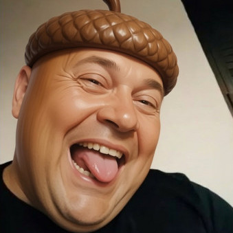 Makkot hergelek Cucura