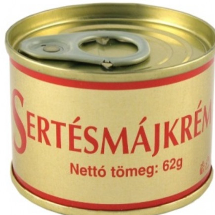 májkrém9