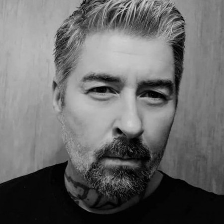 Roni1221's avatar