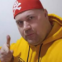 Mc Buldózer's avatar
